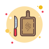 Mindful Cooking Sessions