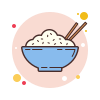 Heirloom Recipes